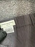 Dries Van Noten Gray Casual Pants Size EU 48 / US 18 - photo 5