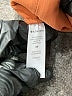 Athleta Solid Pink Active Pants Size 20 - photo 5