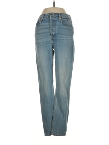 RE/DONE Jeans (view 1)