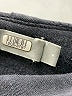 Assorted Brands Black Jacket Size 6 - photo 6