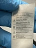 Assorted Brands Black Jacket Size 6 - photo 7