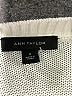 Ann Taylor Ivory Pullover Sweater Size M - photo 7