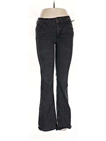 Curve Appeal Jeans (view 1)