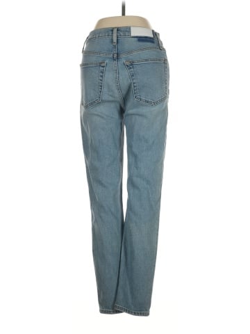 RE/DONE Jeans (view 2)