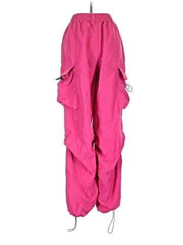 Shein Cargo Pants (view 2)