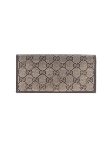 Gucci Wallet (view 1)