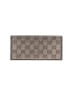 Gucci Gray Wallet One size - photo 1