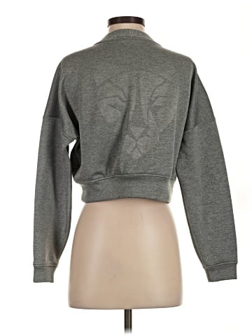 Puma Sweatshirt (view 2)