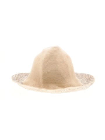 J. by J.Crew Hat (view 1)