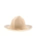 J. by J.Crew Ivory Hat Size Sm - Med - photo 1