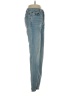 RE/DONE Blue Jeans Size 25 waist - photo 4