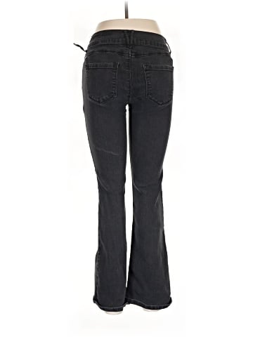 Curve Appeal Jeans (view 2)