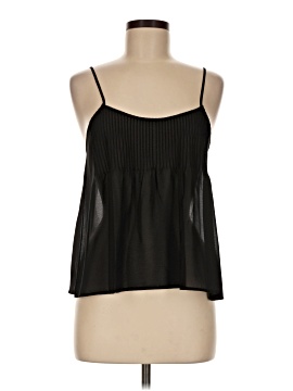 Kimchi Blue Sleeveless Blouse