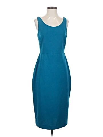 Betsey Johnson Cocktail Dress (view 1)
