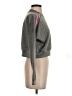 Puma 100% Polyester Gray Sweatshirt Size XS - photo 4