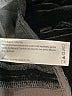Eileen Fisher Black Kimono Size 1X - photo 8