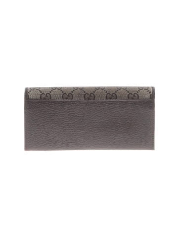 Gucci Wallet (view 2)