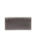 Gucci Gray Wallet One size - photo 2
