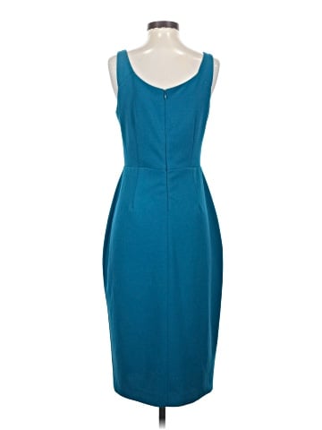 Betsey Johnson Cocktail Dress (view 2)