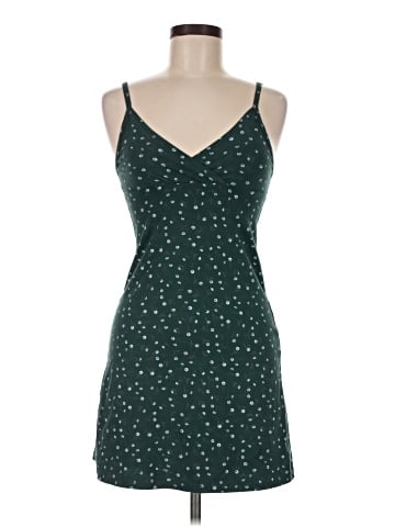 Brandy Melville Cocktail Dress (view 1)