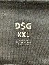 DSG Black Active Pants Size XXL - photo 7