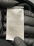 DSG Black Active Pants Size XXL - photo 8
