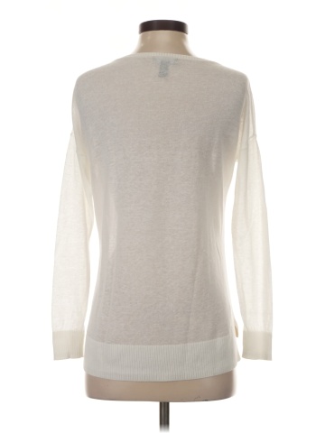 Gap Outlet Long Sleeve T-Shirt (view 2)