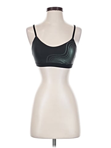 Adidas Sports Bra (view 1)
