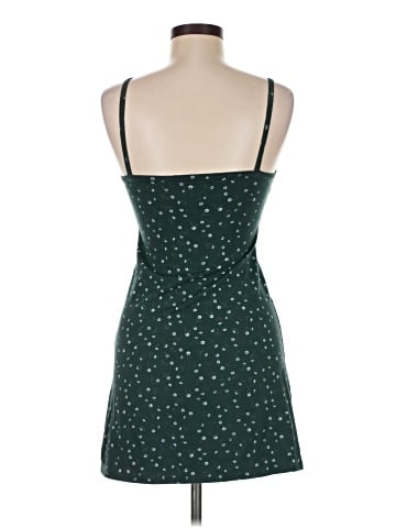 Brandy Melville Cocktail Dress (view 2)