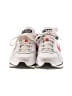 Nike Gray Sneakers Size 7 (youth) - photo 2
