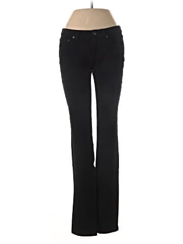 Marc by Marc Jacobs Dress Pants (view 1)