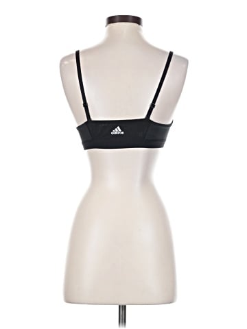 Adidas Sports Bra (view 2)