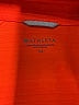Athleta Orange Track Jacket Size 1X - photo 6