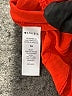 Athleta Orange Track Jacket Size 1X - photo 7