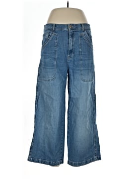 We The Free Jeans