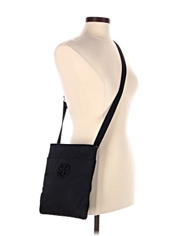 Tory Burch Crossbody Bag (view 2)