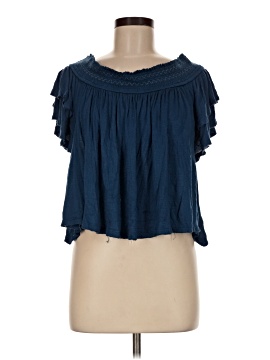 Free People Tank Top