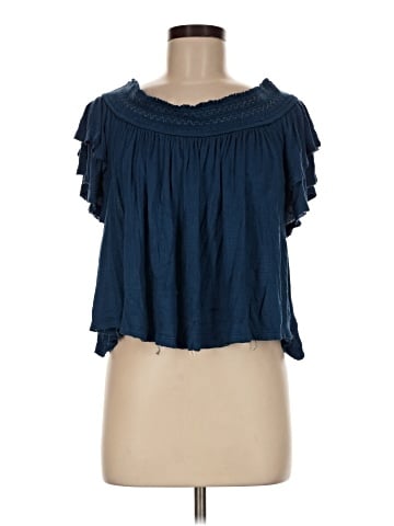 Free People Tank Top (view 1)