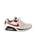 Nike Gray Sneakers Size 7 (youth) - photo 1