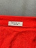Studio 1886 Red 3/4 Sleeve Blouse Size 3X - photo 7