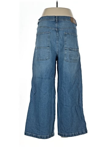 We the Free Jeans (view 2)