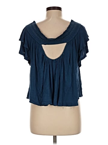 Free People Tank Top (view 2)