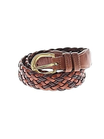Coach Belt (view 1)