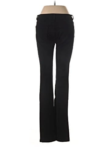 Marc by Marc Jacobs Dress Pants (view 2)