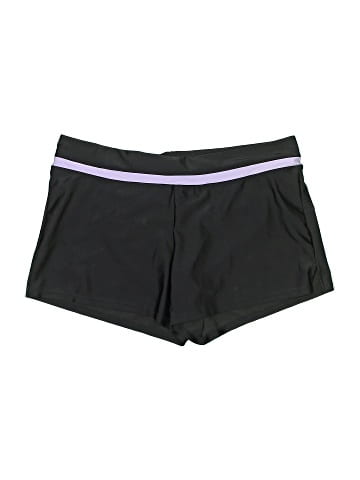 ZeroXposur Swimsuit Bottoms (view 1)