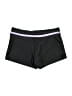ZeroXposur Black Swimsuit Bottoms Size 20 - photo 1