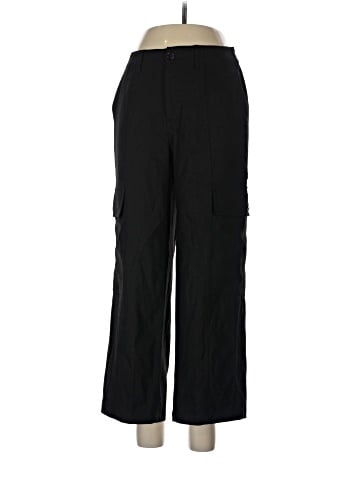 Liverpool Los Angeles Cargo Pants (view 1)