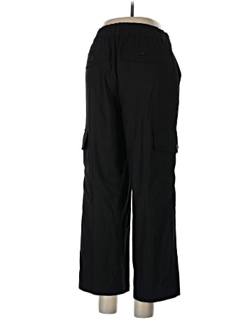 Liverpool Los Angeles Cargo Pants (view 2)