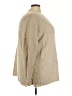 a.n.a. A New Approach Tan Pullover Sweater Size 3X - photo 4