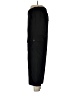 Liverpool Los Angeles Black Cargo Pants Size 10 - photo 5